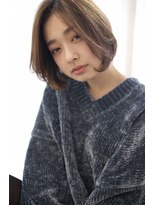 髪質改善サロン ミューズ 一社店(MUSE)&nbsp;【10/22OPEN★業界最新選べるオーガニックカラー取扱いサロン】