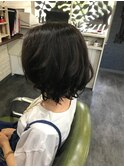カット