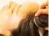 魔法のバブル「marbb] 全てのメニューにプラス出来ます。