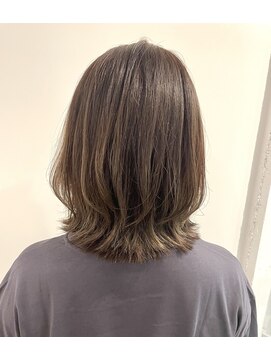 オレンジ梅田店(ORANGE) ロブレイヤー