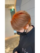 ソイア 春日井店(Soea)&nbsp;多久間10