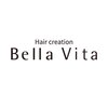 ベラビータ 佐古店(BellaVita)のお店ロゴ