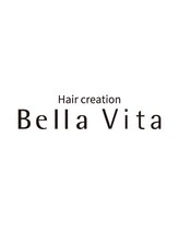 BellaVita 佐古店