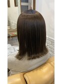*olive beige*