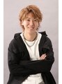 ダズルヘアーエイチ(DAZZLE hair H) 近藤 秀
