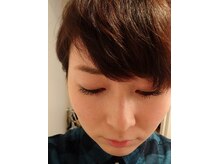 ヘアー サロン 氣流(Hair Salon)