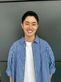個室型美容室 グルグル 表参道店(GULGUL) 拓也 [表参道駅]