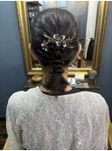 タイト×ぽこぽこアレンジ