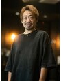カノンヘアデザイン(Kanon Hair design) 相澤 和人
