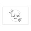 リノバイベル(Lino by Vell)のお店ロゴ