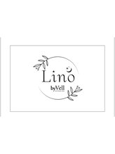 Lino by Vell