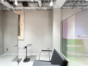 MuFF  田町店 【マフ】