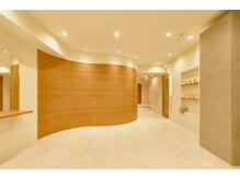 ウナ 銀座4丁目店(una)