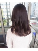 ラベンダーグレージュ