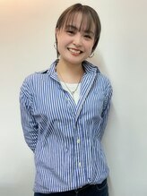 リッチェル(Richell) 大神 