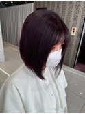 カラー