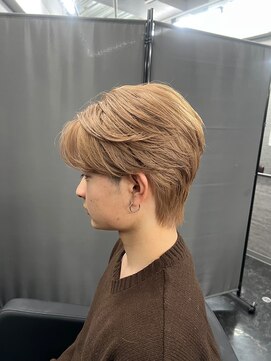 ローグ(ROGUE) 横浜　ROGUE