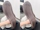 リアンリリィ バイ エイル トウキョウ(Lian lily by Eir Tokyo)の写真