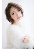 クールボブ