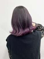 トゥルークリエイション 春日部(True Creation) カラー/カット/髪質改善/ダブルカラー/トリートメント/春日部