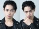 イフ ヘアーサロン(if... hair salon)の写真