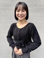 ゼンコー 立川高島屋店(ZENKO) 佐藤 優衣