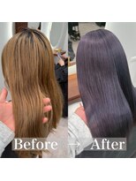 ハッチ(HACCH) 【ブリーチ】工藤 @moc_kudo