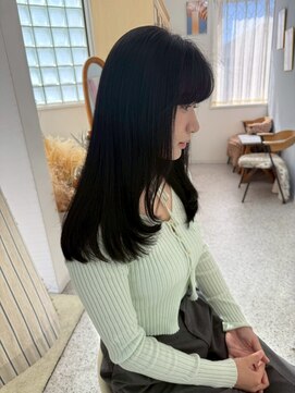 ロマーリ(LOMARLIE) 20代30代40代髪質改善トリートメントくせ毛パサつき乾燥