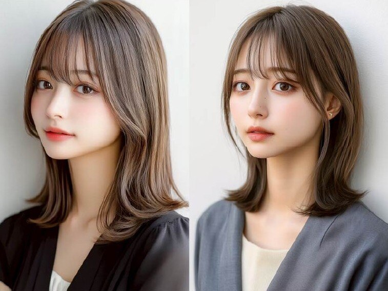 クシュ 所沢東口店(kusyu)｜ホットペッパービューティー