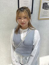 レンテ 千葉(LENTE) tomoka 【千葉】