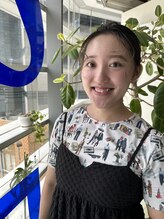 オルガファイバーズーム Orga FiberZoom&nbsp;鈴木 里奈