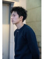 ゴールドシブヤ(GOALD SHIBUYA)&nbsp;スパイキー