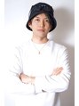 シェルヴ(XELVE)&nbsp;鳴海 幸輝
