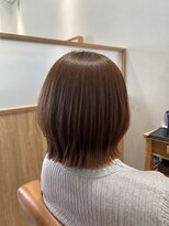 スーリール 今宿店(Sourire) ローレイヤー
