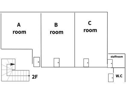 Brown House 辻堂【9月上旬NEW OPEN（予定）】の写真