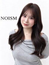ノイズオオサカ 天王寺店(NOISM OSAKA)&nbsp;Kana 