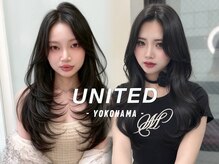 ユナイテッド 横浜(UNITED)