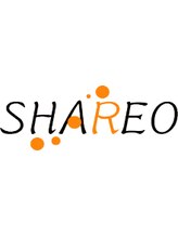 ヘアーサロン・シャレオ・SHAREO