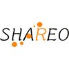 ヘアーサロン シャレオ(SHAREO)のお店ロゴ