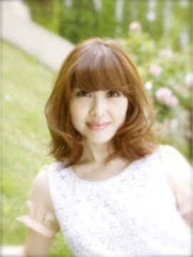 ロータス(Lotus) LOTUS☆2015・A/Wヘアー♪03-6434-0383♪ロータス 870