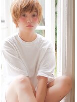 アトレ 藤沢店(attrait)&nbsp;湘南デザイン10   【アトレ藤沢】