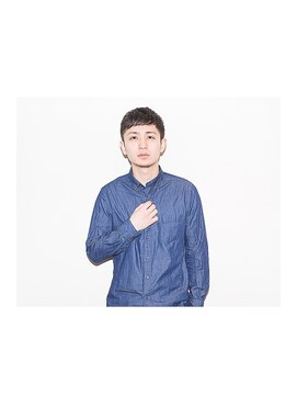 ジュール 銀座(Joule) カジュアルスマートスタイル　[銀座]