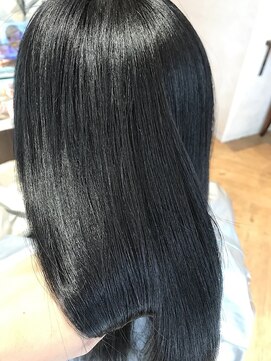 トティア 福島(Totia) 【5月25日GRAND OPEN Totia福島/ツヤカラー×OggiOttoTr】