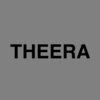 シエラ(THEERA)のお店ロゴ