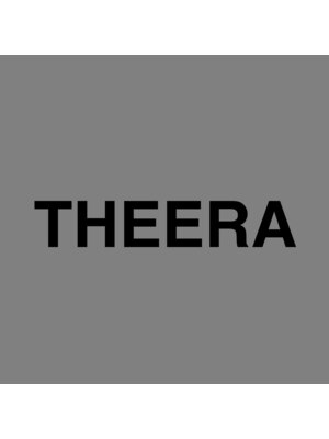 シエラ(THEERA)