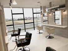 営業時間９時から２１時！