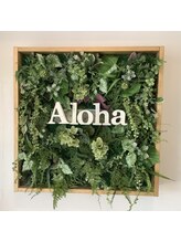Aloha