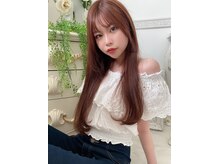 アルエ(a.r.e)