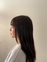 フォルテ 中田店&nbsp;ロング最強