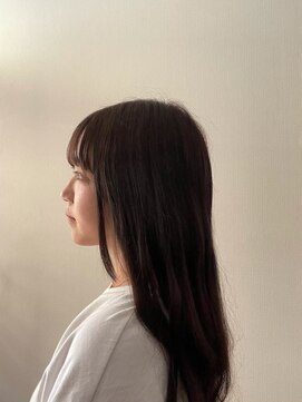 フォルテ 中田店 ロング最強